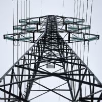 CABLES MEDIA Y ALTA TENSION 